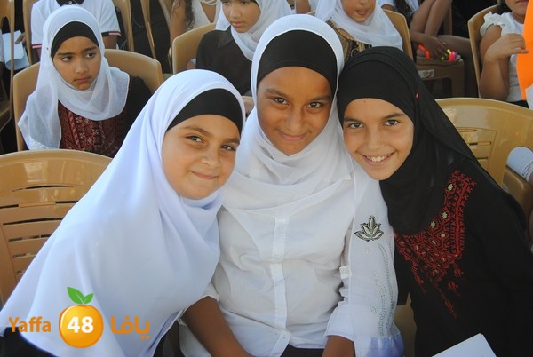 forqan 7afl 705 (35).JPG